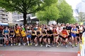 Marathon2010   083